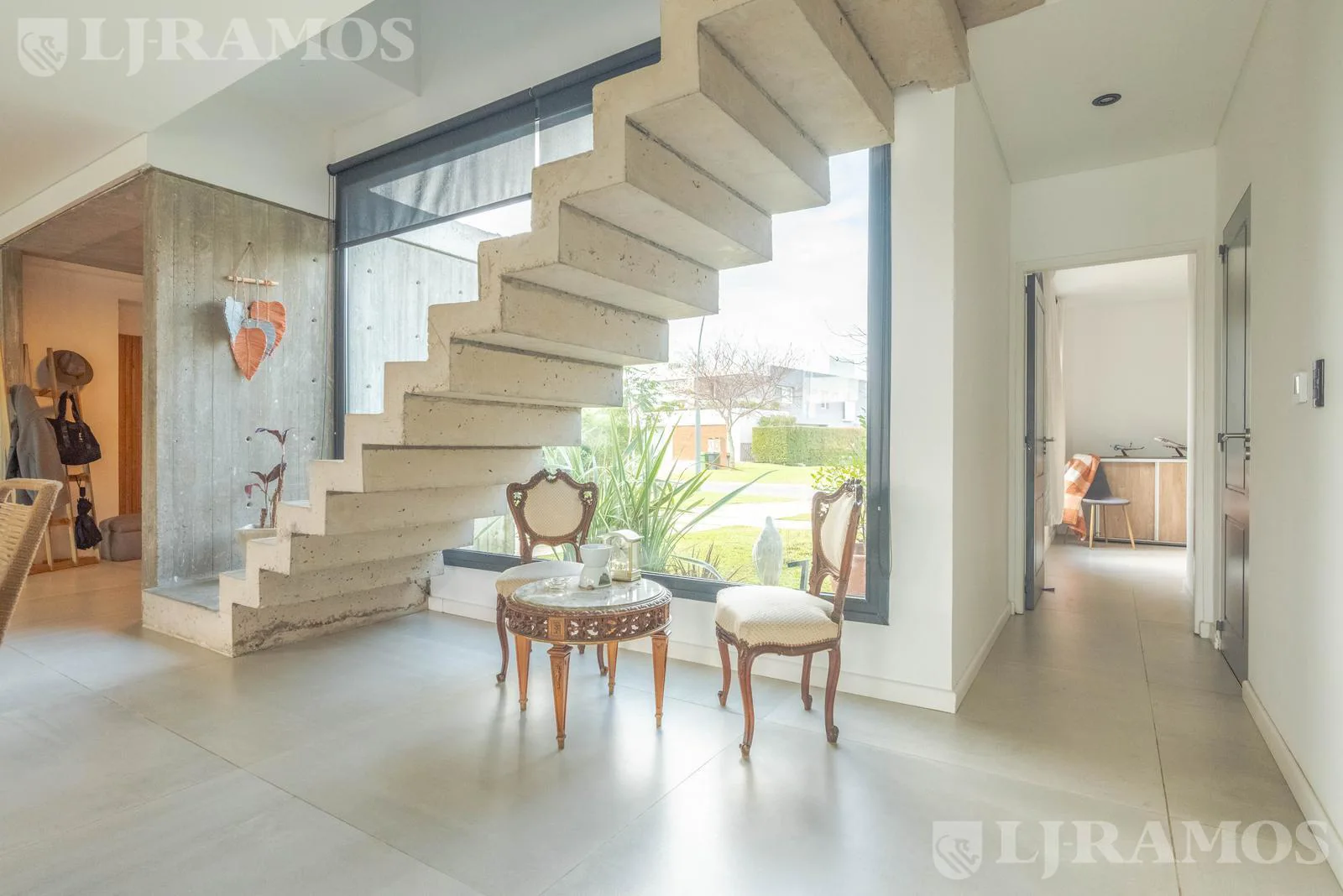 Casa en venta Barrio MARINAS - PUERTOS ESCOBAR foto 5