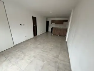 DEPTO MONOAMBIENTE EN VENTA, EXCELENTE UBICACION! foto 1