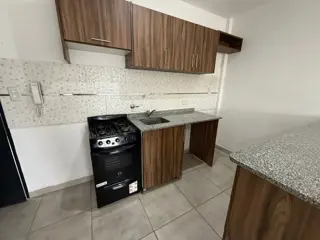 DEPTO MONOAMBIENTE EN VENTA, EXCELENTE UBICACION! foto 2