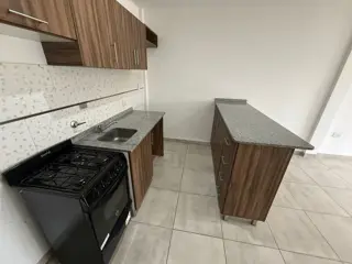 DEPTO MONOAMBIENTE EN VENTA, EXCELENTE UBICACION! foto 4