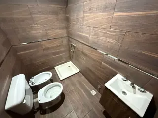 DEPTO MONOAMBIENTE EN VENTA, EXCELENTE UBICACION! foto 5