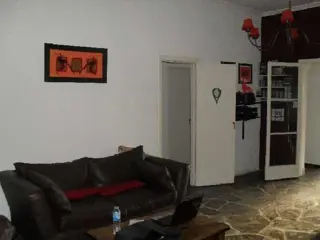 Casa en Venta en Haedo, Morón, Buenos Aires foto 2