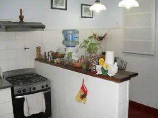 Casa en Venta en Haedo, Morón, Buenos Aires foto 3