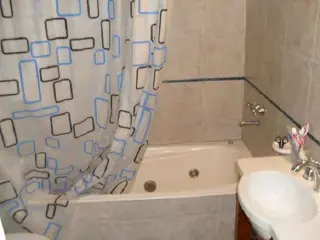 Casa en Venta en Haedo, Morón, Buenos Aires foto 4