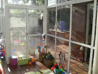 Casa en Venta en Haedo, Morón, Buenos Aires foto 5