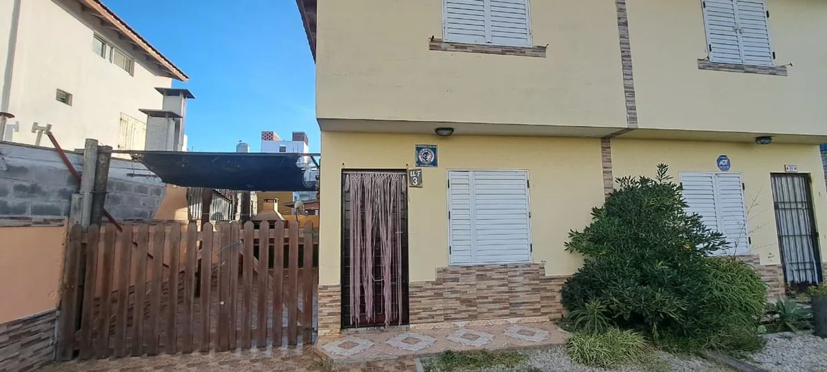 DUPLEX EN VENTA EN MAR DEL TUYU foto 3