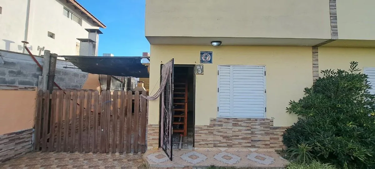 DUPLEX EN VENTA EN MAR DEL TUYU foto 4