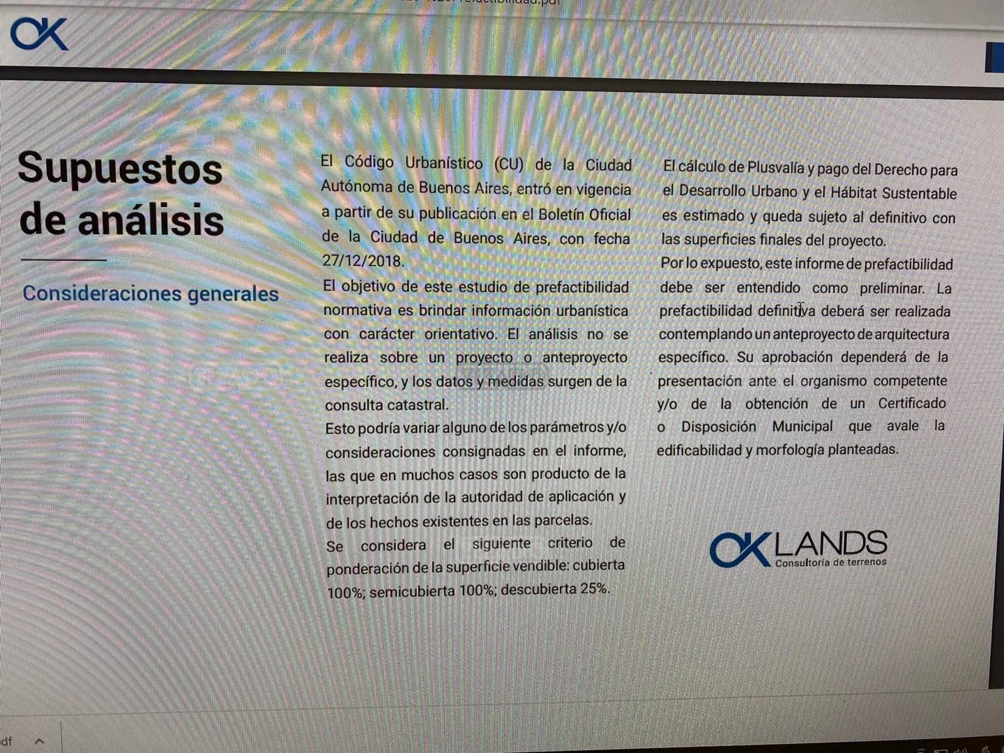 Santiago del Estero 500 foto 2