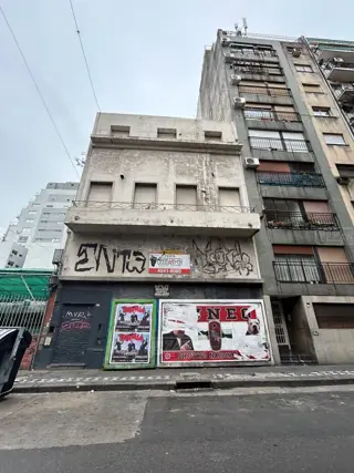 Santiago del Estero 500 foto 4