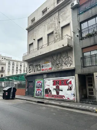 Santiago del Estero 500 foto 5