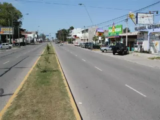 Local Comercial en Venta en Mar del Plata, General Pueyrredon, Buenos Aires foto 1