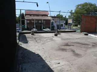 Local Comercial en Venta en Mar del Plata, General Pueyrredon, Buenos Aires foto 2