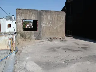 Local Comercial en Venta en Mar del Plata, General Pueyrredon, Buenos Aires foto 3