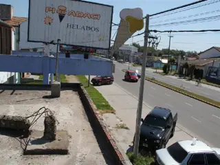 Local Comercial en Venta en Mar del Plata, General Pueyrredon, Buenos Aires foto 4