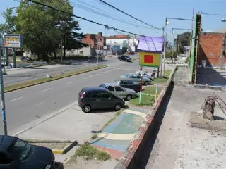 Local Comercial en Venta en Mar del Plata, General Pueyrredon, Buenos Aires foto 5