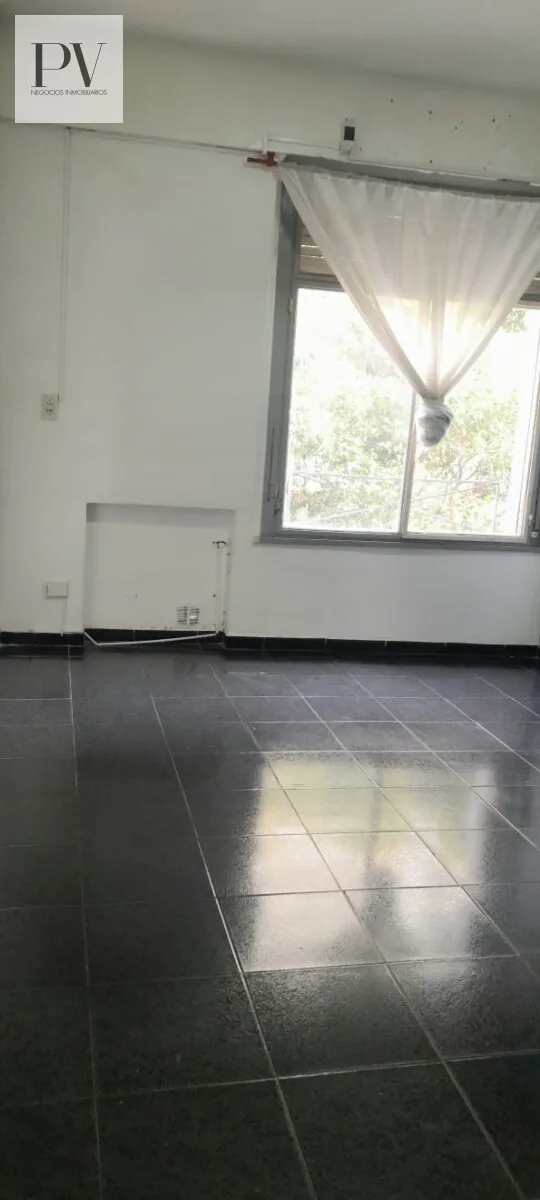DEPARTAMENTO EN VENTA DE DOS AMBIENTES EN ZONA FACULTADES