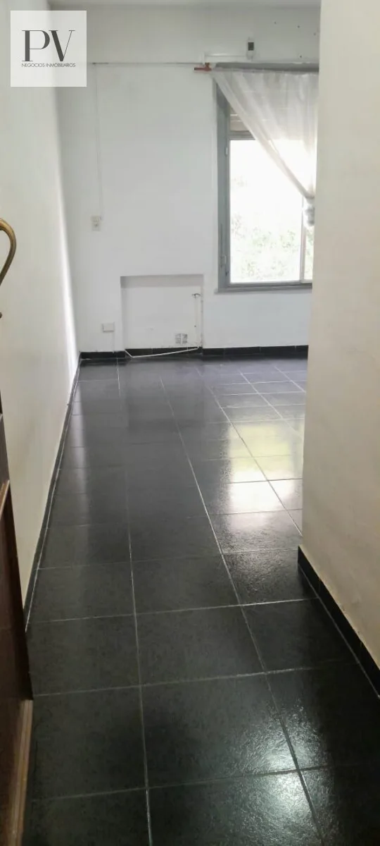 DEPARTAMENTO EN VENTA DE DOS AMBIENTES EN ZONA FACULTADES foto 3