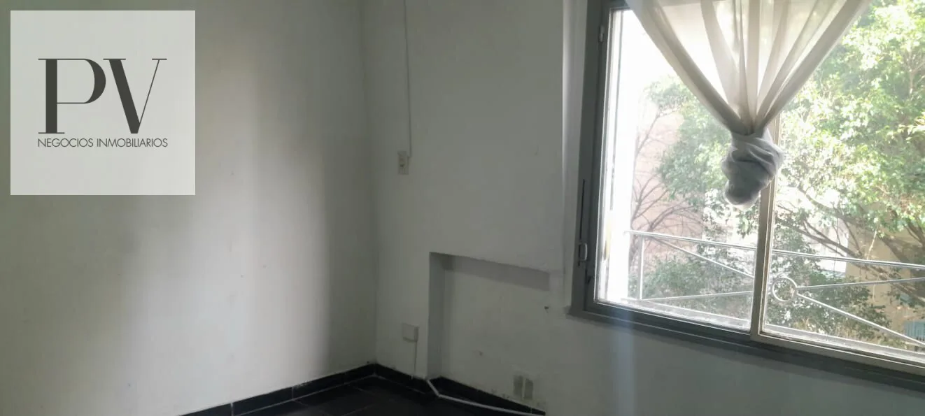 DEPARTAMENTO EN VENTA DE DOS AMBIENTES EN ZONA FACULTADES foto 4