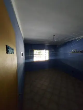 Casa con 2 Dorm. en Alquiler en Barrio Roma foto 5
