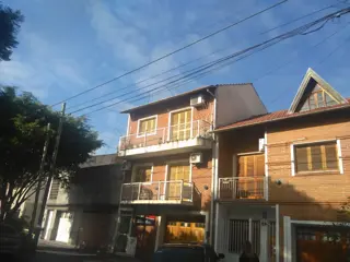 Excelente Depto 2 Amb. Sin Expensas Máspero Al 200 Remedios de Escalada foto 1