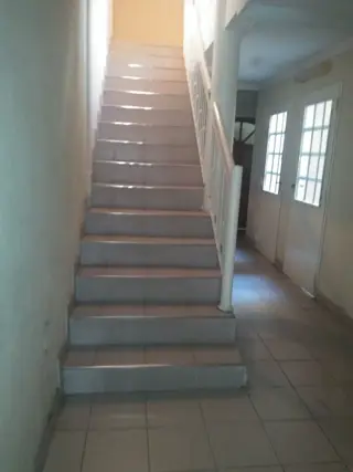 Excelente Depto 2 Amb. Sin Expensas Máspero Al 200 Remedios de Escalada foto 2