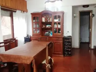 Impecable dúplex con terraza. Dúplex en Venta. foto 5