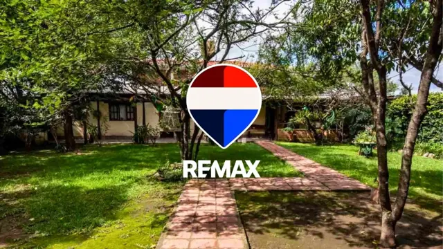 CASA VENTA CAMPO QUIJANO APTA CREDITO