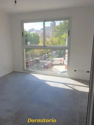 Asombroso 2 Amb A ESTRENAR, APTO PROFESIONAL- NUÑEZ foto 1