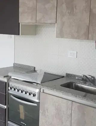 Asombroso 2 Amb A ESTRENAR, APTO PROFESIONAL- NUÑEZ foto 3