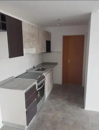 Asombroso 2 Amb A ESTRENAR, APTO PROFESIONAL- NUÑEZ foto 4