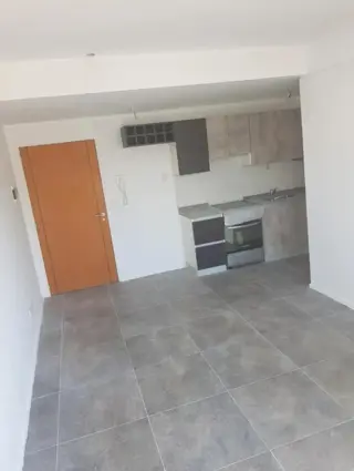 Asombroso 2 Amb A ESTRENAR, APTO PROFESIONAL- NUÑEZ foto 5