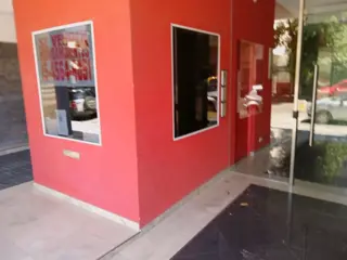 CABALLITO NORTE, DUPLEX, EXCELENTE ESTADO CON RENTA,COCHERA, TERRAZA USO EXCLUSIVO,JACUZZI foto 1