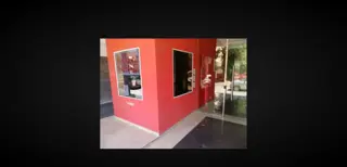 CABALLITO NORTE, DUPLEX, EXCELENTE ESTADO CON RENTA,COCHERA, TERRAZA USO EXCLUSIVO,JACUZZI foto 2