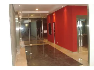 CABALLITO NORTE, DUPLEX, EXCELENTE ESTADO CON RENTA,COCHERA, TERRAZA USO EXCLUSIVO,JACUZZI foto 4