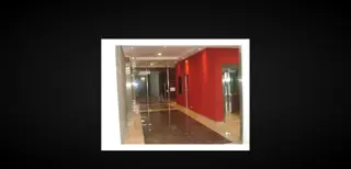 CABALLITO NORTE, DUPLEX, EXCELENTE ESTADO CON RENTA,COCHERA, TERRAZA USO EXCLUSIVO,JACUZZI foto 5