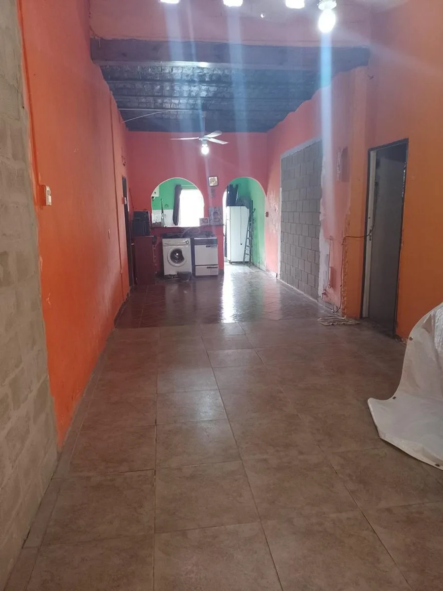 CASA VENTA MORENO foto 3