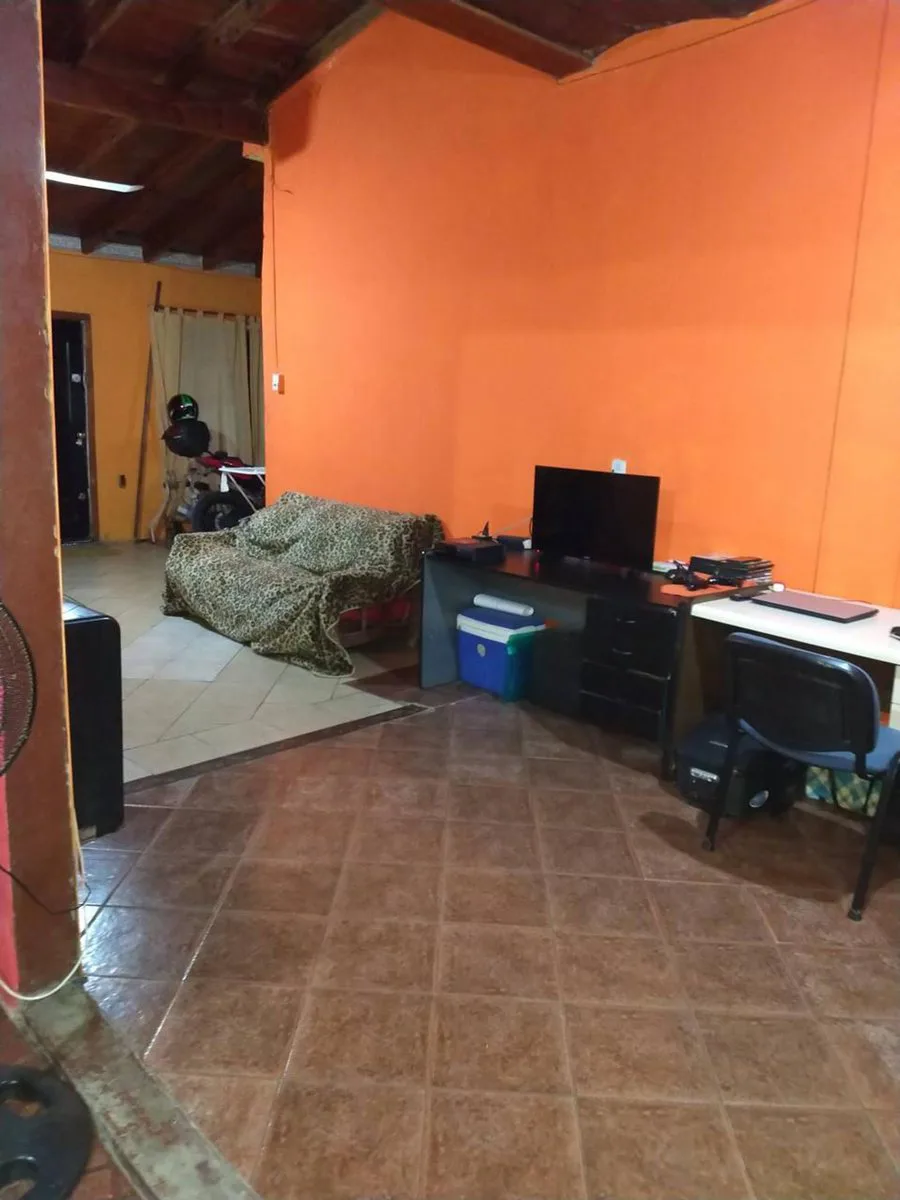 CASA VENTA MORENO foto 4
