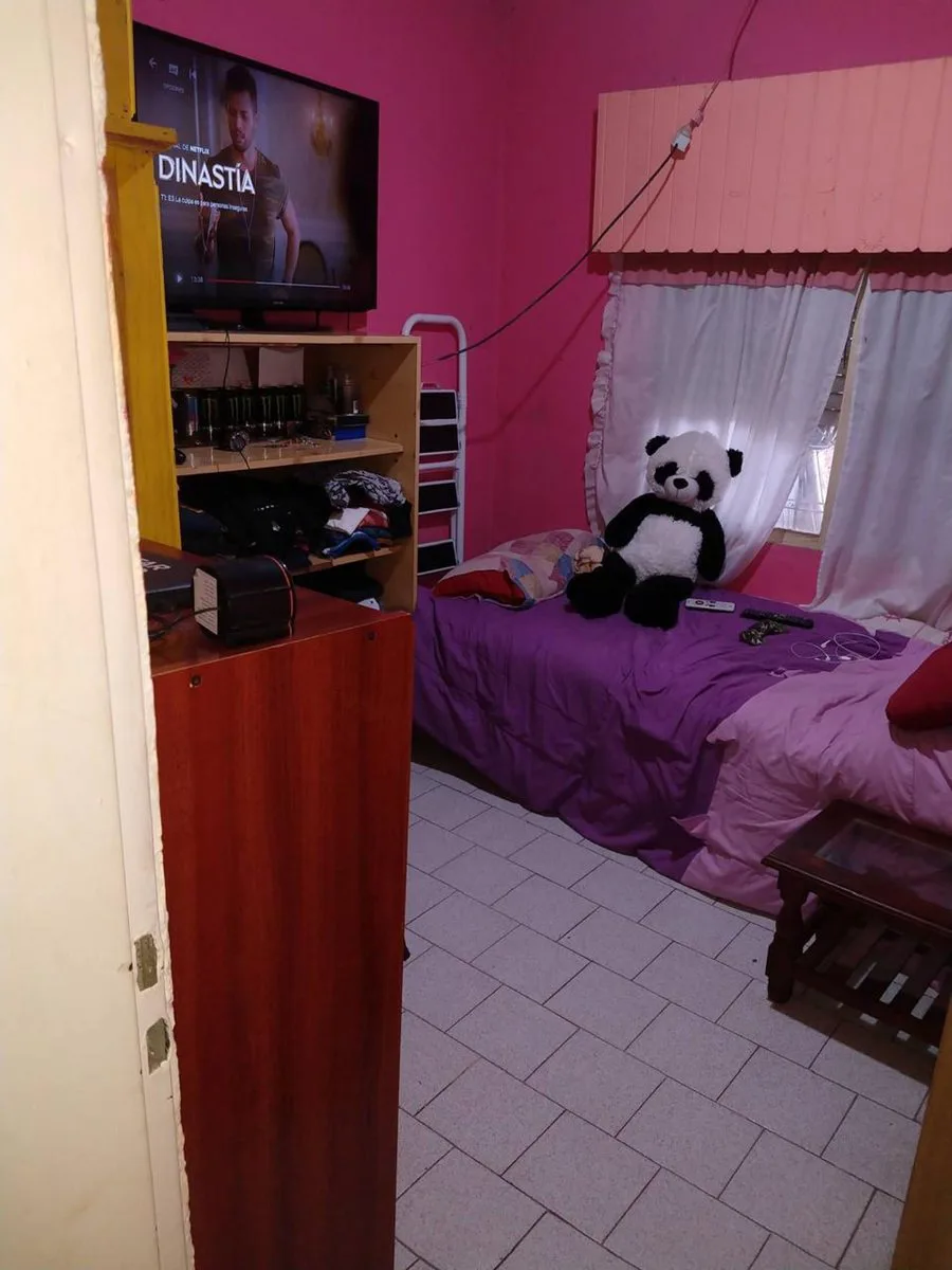 CASA VENTA MORENO foto 5