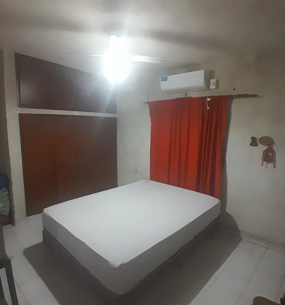 SE VENDE CASA A MTS DE AV PTE CASTILLO. PERMUTA ! foto 4