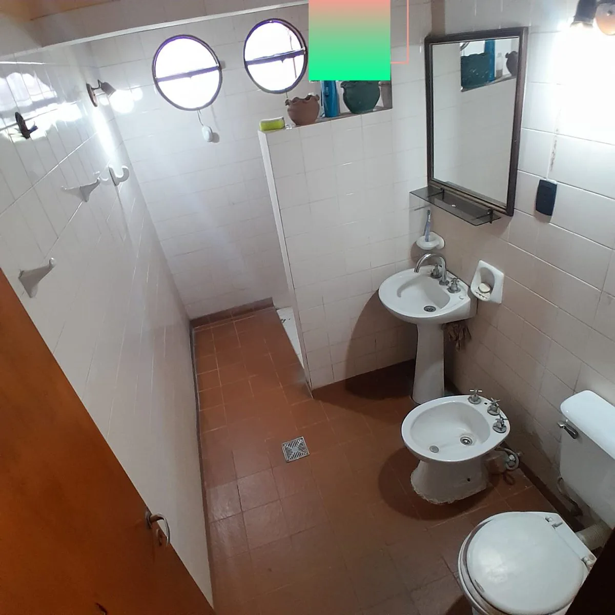 SE VENDE CASA A MTS DE AV PTE CASTILLO. PERMUTA ! foto 5