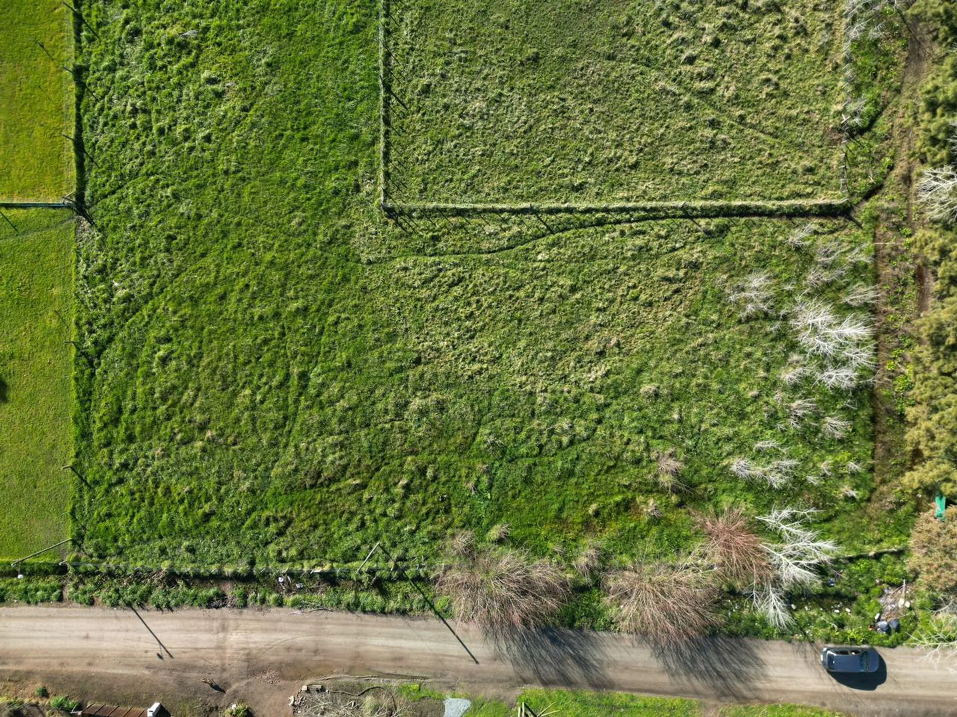 VENTA LOTE EN GENERAL MADARIAGA foto 2