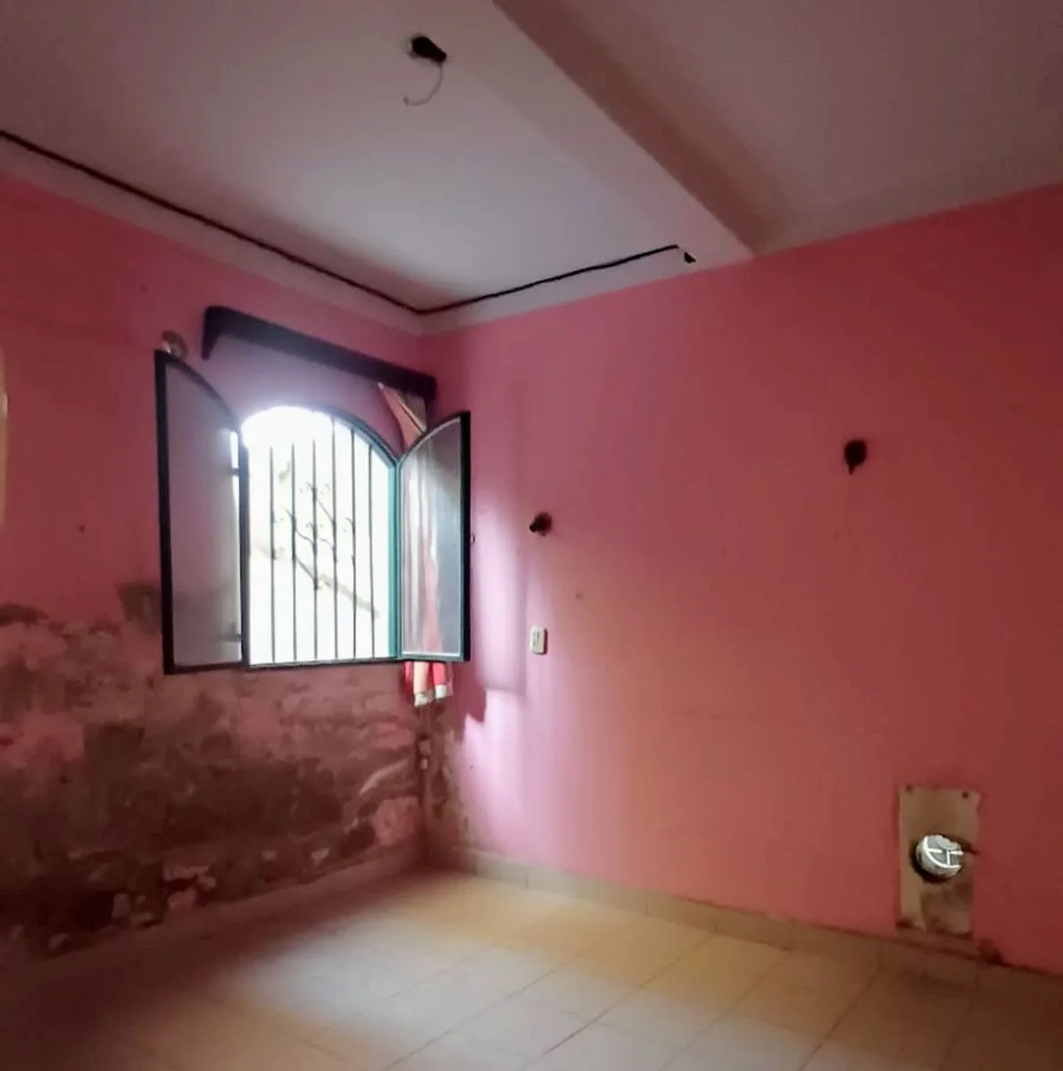 A RECICLAR CASA CON COCHERA - ZONA PZLETA. MITRE foto 5