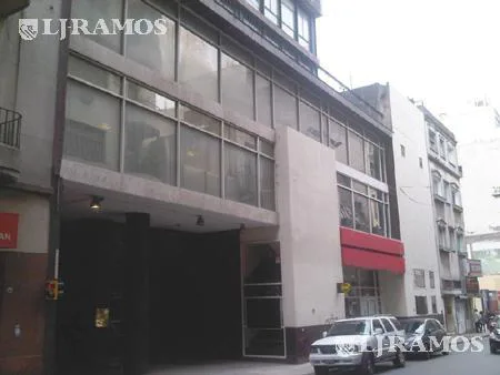 Inigualable Local en venta en San Nicolás foto 2