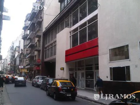 Inigualable Local en venta en San Nicolás foto 3