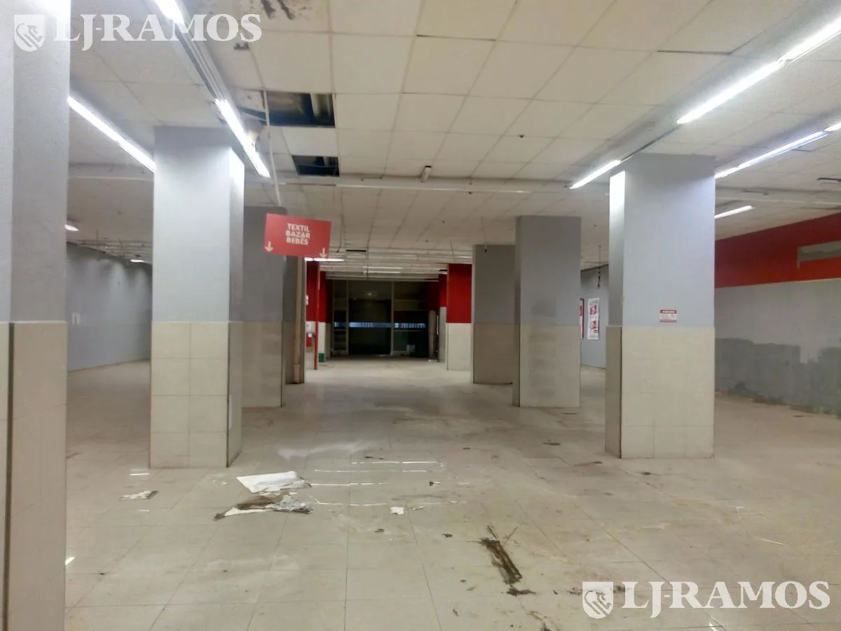 Inigualable Local en venta en San Nicolás foto 4