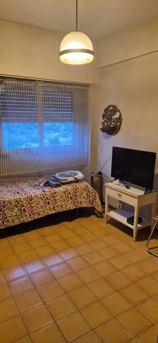 Venta Depto 4 ambientes Versailles foto 4
