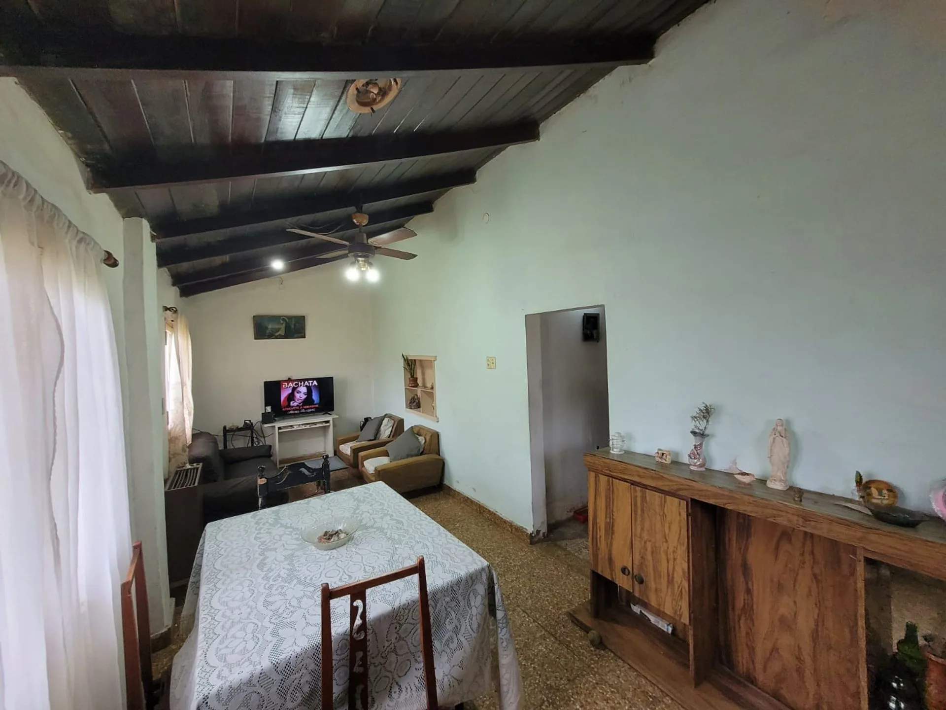 VENTA CASA 4 AMBIENTES SAN MIGUEL CON 2 MONOAMB foto 4