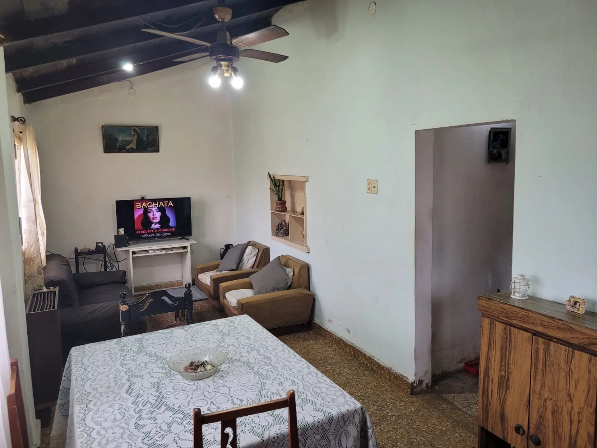 VENTA CASA 4 AMBIENTES SAN MIGUEL CON 2 MONOAMB foto 5