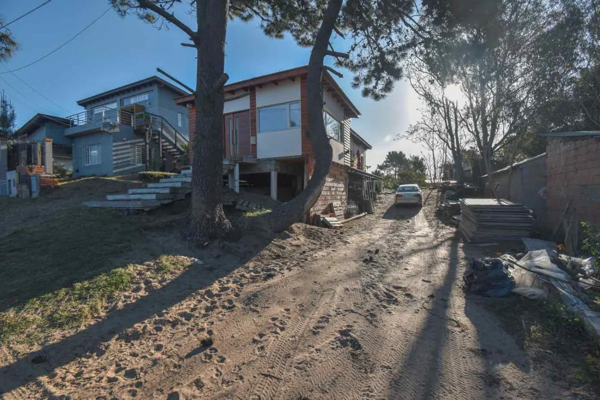 VENTA DE CASA EN OSTENDE foto 4
