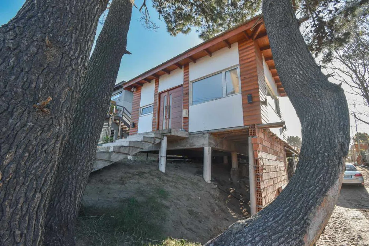 VENTA DE CASA EN OSTENDE foto 5